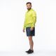 14. Kurtka Martes Essentials Lino M 92800625428
