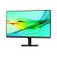 28. Samsung S60UD monitor komputerowy 68,6 cm (27") 2560 x 1440 px Quad HD LCD Czarny