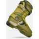 3. Buty narciarskie męskie K2 REVOLVE PRO