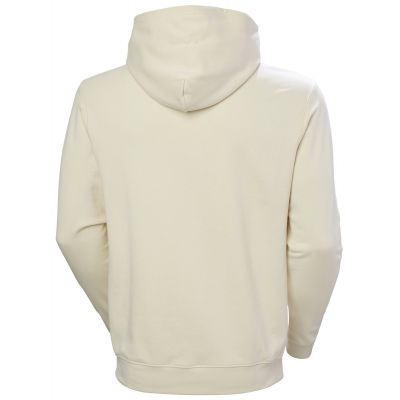 6. Bluza Helly Hansen Core Graphic Sweat Hoodie M 53924 034