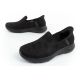 17. Buty Skechers Go Walk Joy W 124665/BBK