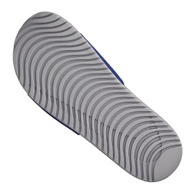 6. Klapki Nike Kawa Slide Jr 819352-400
