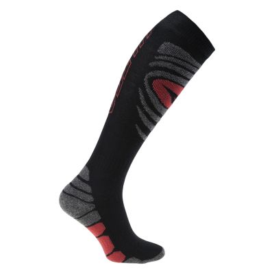 2. Skarpety Hi-tec Galache II M 92800634757