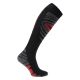 2. Skarpety Hi-tec Galache II M 92800634757