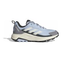 Buty damskie adidas Terrex Anylander JR6606