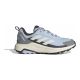 Buty damskie adidas Terrex Anylander JR6606