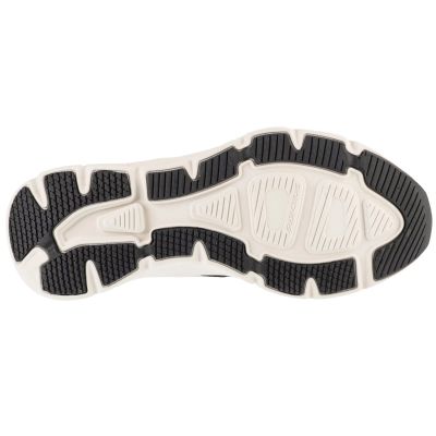 4. Skechers Slip-ins: D'Lux Walker 2.0 - Reeler 232463-BLK Czarne 40