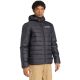 4. Kurtka adidas Terrex Multi Essentials Climawarm M KB2183