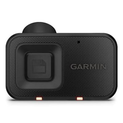 2. Wideorejestrator Garmin Dash Cam Mini 3
