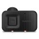 2. Wideorejestrator Garmin Dash Cam Mini 3