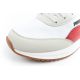 6. Puma R78 Lightwind buty sportowe sneakersy męskie komfortowe modne