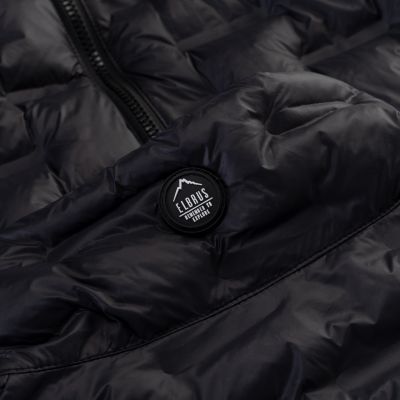 7. Męska Kamizelka pikowana EMIN VEST