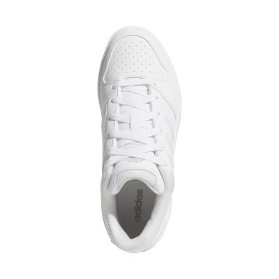4. Buty damskie adidas Hoops Classic KI1037