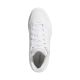 4. Buty damskie adidas Hoops Classic KI1037