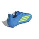 4. Buty adidas Junior F50 League FG/MG JR9013