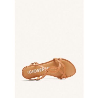 2. Buty Damskie Gioseppo LAMIM (69113-P-Cuero)