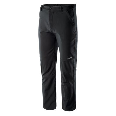 3. Spodnie Hi-tec Celio M 92800289029