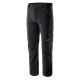 3. Spodnie Hi-tec Celio M 92800289029