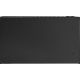 9. TP-Link Omada ER7412-M2 ruter 2.5 Gigabit Ethernet, Gigabit Ethernet Czarny