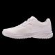 9. Buty Martes Kores W 92800659774