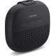 4. Bose SoundLink Micro Bluetooth speaker Czarny