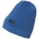 2. Czapka Helly Hansen BRAND BEANIE 57502 543