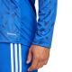 13. Koszulka adidas Team Icon 25 Jersey Long Sleeve M JM6788