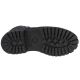 8. Buty zimowe Timberland 6 In Premium Boot W 12907 