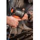 NEO tools 14-008 wkrętak zasilany/zakrętark udarowy
