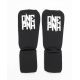 4. Nagolenniki elastyczne NS-B1 "ONE PUNCH"