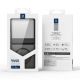 9. Etui Dux Ducis Yind na Samsung Galaxy Z Flip 8 - czarne