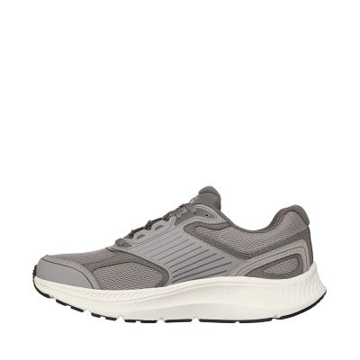 9. Buty męskie Skechers Go Run Consistent 2.0 khaki 220866 KHK