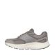 9. Buty męskie Skechers Go Run Consistent 2.0 khaki 220866 KHK