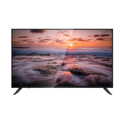 8. MONITOR DAHUA LM43-F200