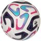 4. Piłka Puma Stellar Pro Premier League 085107-01