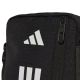 4. Saszetka adidas Power Organizer JZ7085