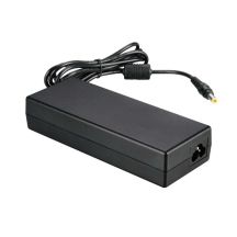 Akasa AK-PD080-02MEU adapter zasilający/ inwentor Wewnętrzna 84 W Czarny