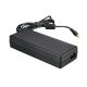 Akasa AK-PD080-02MEU adapter zasilający/ inwentor Wewnętrzna 84 W Czarny