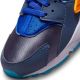 4. Buty Nike Air Huarache Run Jr 654275 422