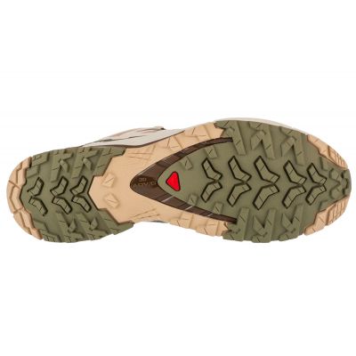 4. Buty do biegania Salomon XA Pro 3D v9 GTX M L47583300
