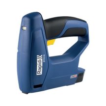 Rapid BTX10 Zszywacz Bateria
