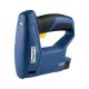 Rapid BTX10 Zszywacz Bateria