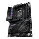12. Płyta główna ASUS ROG CROSSHAIR X870E APEX