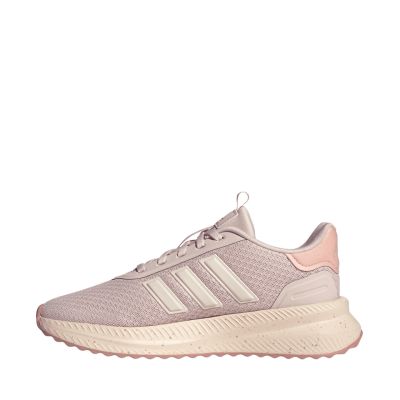 5. Buty damskie adidas X_PLR Path jasnoróżowe JQ7169
