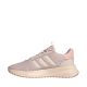 5. Buty damskie adidas X_PLR Path jasnoróżowe JQ7169