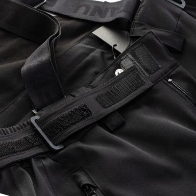 9. Męskie Spodnie MALTINO PANTS PRIMALOFT