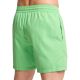 4. Billabong All Day Layback 16" Shorts EBYJV00134-GGJ0 Zielone L