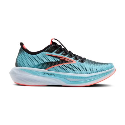 Buty do biegania Brooks Running Hyperion 3 M 1104651D470.110