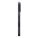 4. Etui Spigen Nano Pop MagSafe na iPhone 17 Pro Max - czarne