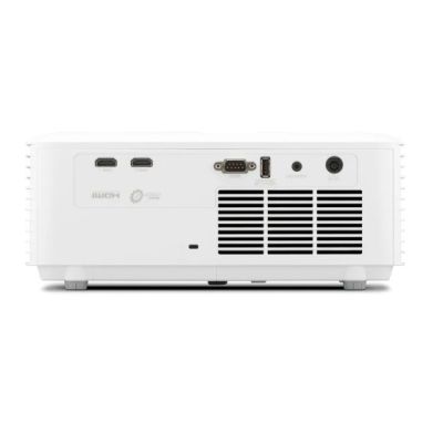 3. VIEWSONIC PROJEKTOR LASEROWY LSD400W